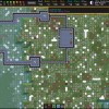 Dwarf Fortress PC Steam CD Key