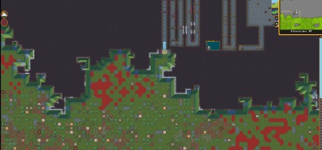 Dwarf Fortress PC Steam CD Key