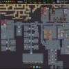 Dwarf Fortress PC Steam CD Key