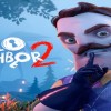 Hello Neighbor 2 PC Steam CD Key