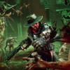 Evil West XBOX One / Xbox Series X|S CD Key