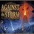 Against the Storm Steam CD Key