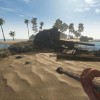 Stranded Deep Steam CD Key