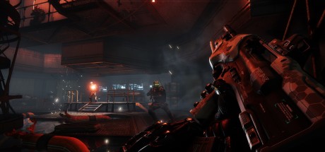 Crysis 3 Remastered PC Steam CD Key Crysis 3 Remastered PC Steam CD Key