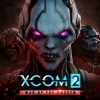 XCOM 2 - War of the Chosen DLC EU XBOX One / Xbox Series X|S CD Key XCOM 2 - War of the Chosen DLC EU XBOX One / Xbox Series X|S CD Key