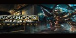 BioShock Remastered CN Steam CD Key