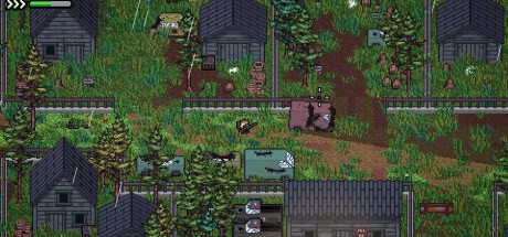 ZERO Sievert PC Steam CD Key