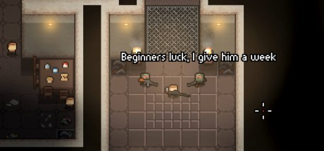 ZERO Sievert PC Steam CD Key ZERO Sievert PC Steam CD Key