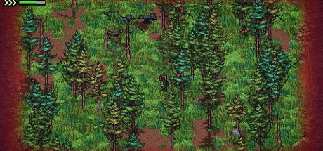 ZERO Sievert PC Steam CD Key ZERO Sievert PC Steam CD Key