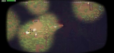 ZERO Sievert PC Steam CD Key ZERO Sievert PC Steam CD Key