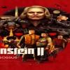Wolfenstein II: The New Colossus AR XBOX One CD Key