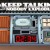 Keep Talking and Nobody Explodes Meta Quest CD Key