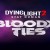 Dying Light 2 Stay Human - Bloody Ties DLC Steam CD Key