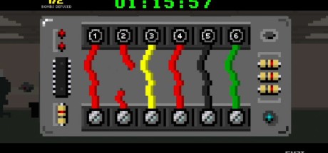 The Jackbox Party Pack 2 AR XBOX One CD Key The Jackbox Party Pack 2 AR XBOX One CD Key