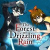The Forest of Drizzling Rain Steam CD Key