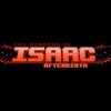 The Binding of Isaac: Rebirth - Afterbirth DLC AR XBOX One CD Key The Binding of Isaac: Rebirth - Afterbirth DLC AR XBOX One CD Key