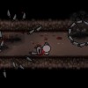 The Binding of Isaac: Rebirth - Afterbirth DLC AR XBOX One CD Key The Binding of Isaac: Rebirth - Afterbirth DLC AR XBOX One CD Key