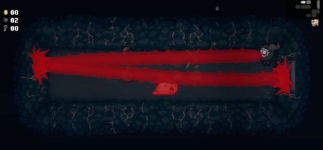 The Binding of Isaac: Rebirth - Afterbirth DLC AR XBOX One CD Key The Binding of Isaac: Rebirth - Afterbirth DLC AR XBOX One CD Key