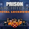 Prison Architect Total Lockdown Bundle 2022 Edition Steam CD Key