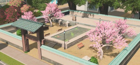 Cities: Skylines - The Classics Bundle Steam CD Key Cities: Skylines - The Classics Bundle Steam CD Key