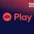 EA Play $15 Gift Card US