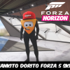 Forza Horizon 5 - Tankito Doritos Suit DLC Steam CD Key