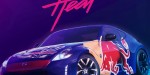Need for Speed Heat - Red Bull Nissan 370Z DLC PS4 CD Key
