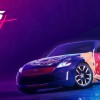 Need for Speed Heat - Red Bull Nissan 370Z DLC PS4 CD Key