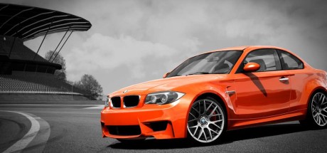 Assetto Corsa LATAM Steam CD Key