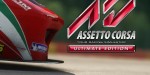 Assetto Corsa Ultimate Edition LATAM Steam CD Key