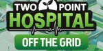 Two Point Hospital - Off The Grid DLC Steam CD Key