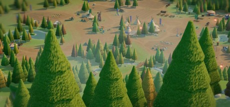 Two Point Hospital - Off The Grid DLC Steam CD Key