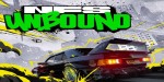 Need for Speed Unbound EN/PL/CZ/RU/TR Languages Only EA App CD Key