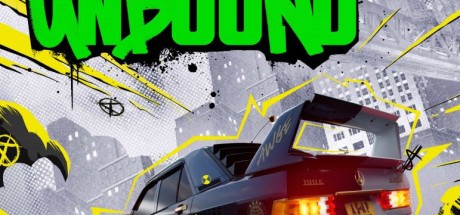 Need for Speed Unbound EN/PL/CZ/RU/TR Languages Only EA App CD Key