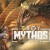 A Total War Saga: TROY - Mythos DLC EU PC Steam CD Key