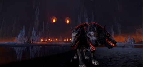 A Total War Saga: TROY - Mythos DLC EU PC Steam CD Key A Total War Saga: TROY - Mythos DLC EU PC Steam CD Key