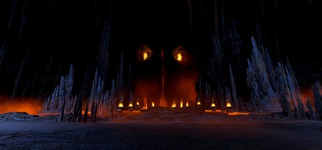 A Total War Saga: TROY - Mythos DLC EU PC Steam CD Key A Total War Saga: TROY - Mythos DLC EU PC Steam CD Key