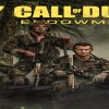 Call of Duty: Modern Warfare II Endowment (C.O.D.E.) - Protector Pack DLC EN Language Only Battle.net CD Key Call of Duty: Modern Warfare II Endowment (C.O.D.E.) - Protector Pack DLC EN Language Only Battle.net CD Key