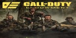 Call of Duty: Modern Warfare II Endowment (C.O.D.E.) - Protector Pack DLC EN Language Only Battle.net CD Key