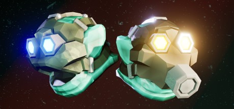 Deep Rock Galactic - Biohazard Pack DLC Steam CD Key