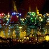 Deep Rock Galactic - Biohazard Pack DLC Steam CD Key