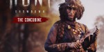 Hunt: Showdown 1896 - The Concubine DLC PC Steam CD Key