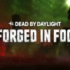 Dead by Daylight - Forged in Fog Chapter DLC Steam CD Key