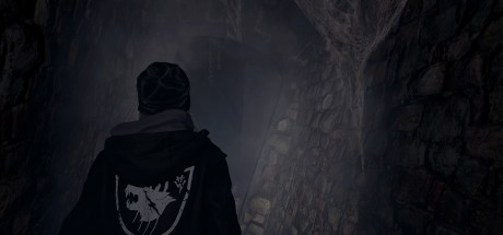 Resident Evil Village - Street Wolf Outfit DLC EU PS5 CD Key