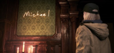 Resident Evil Village - Street Wolf Outfit DLC EU PS5 CD Key