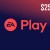 EA Play $25 Gift Card US