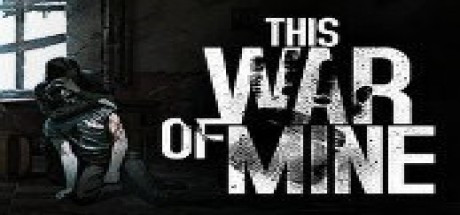 This War of Mine GOG CD Key
