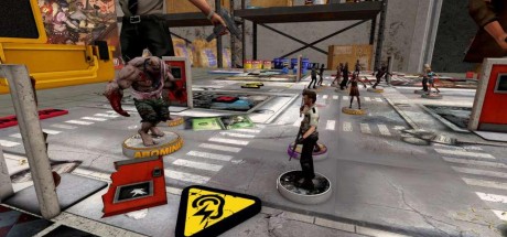 This War of Mine GOG CD Key This War of Mine GOG CD Key