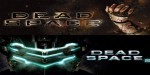 Dead Space (2008) + Dead Space 2 Bundle EA App CD Key