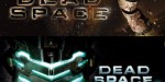 Dead Space (2008) + Dead Space 2 Bundle EA App CD Key